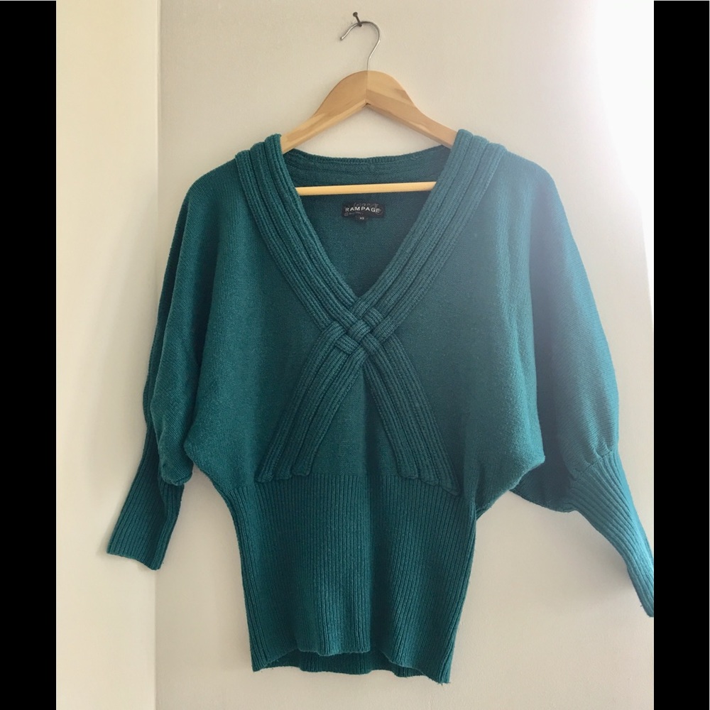 Sweater for women